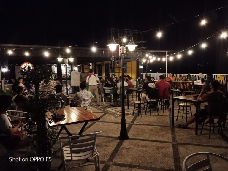 “Approach” Pemuda/Remaja sebagai Kelompok rentan HIV